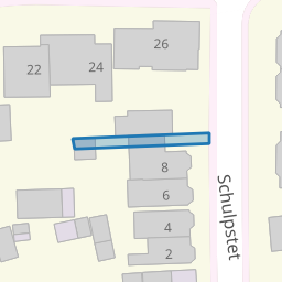 Perceel CTC00-A-1969
