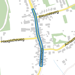 Perceel CTC00-A-1972