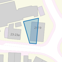 Perceel CTC00-A-1981