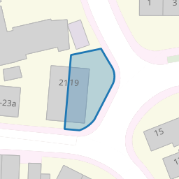 Perceel CTC00-A-1982