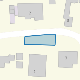 Perceel CTC00-A-1994