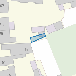 Perceel CTC00-A-2008