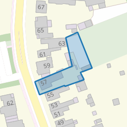 Perceel CTC00-A-2009