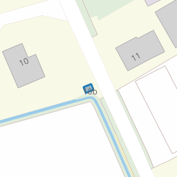 Perceel CTC00-A-2037