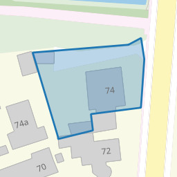 Perceel CTC00-A-2046