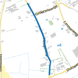 Perceel CTC00-A-2056