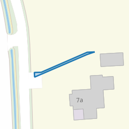 Perceel CTC00-A-2066