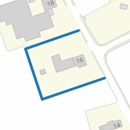 Perceel CTC00-A-2076