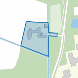 Perceel CTC00-A-2080