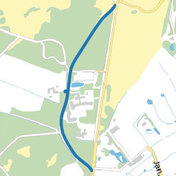 Perceel CTC00-A-2082