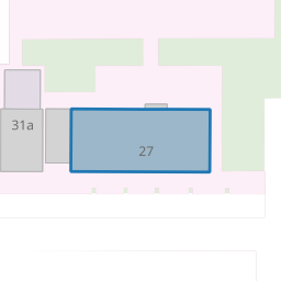 Perceel CTC00-A-2084