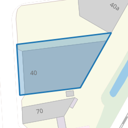 Perceel CTC00-A-2089