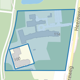 Perceel CTC00-A-2094