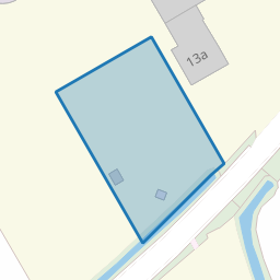 Perceel CTC00-A-2095