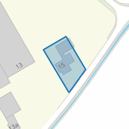 Perceel CTC00-A-2097