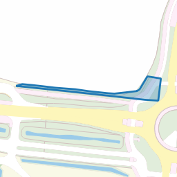 Perceel CTC00-A-2106