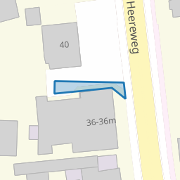 Perceel CTC00-A-2115