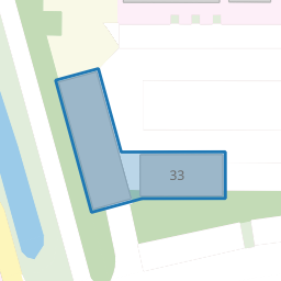 Perceel CTC00-A-2120