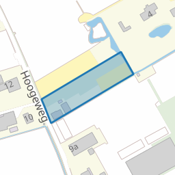 Perceel CTC00-A-2125