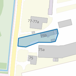 Perceel CTC00-A-2129