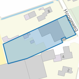 Perceel CTC00-A-2139