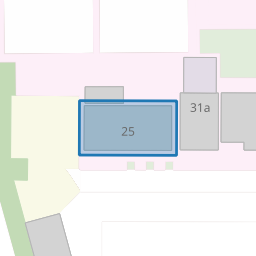 Perceel CTC00-A-2141