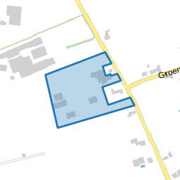 Perceel CTC00-A-2144