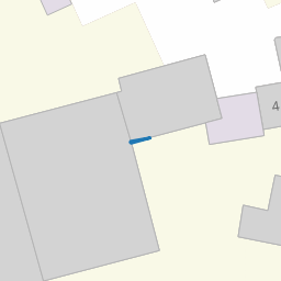 Perceel CTC00-A-2148