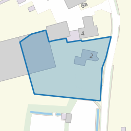 Perceel CTC00-A-2149