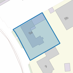 Perceel CTC00-A-2154