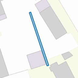 Perceel CTC00-A-2156