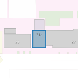 Perceel CTC00-A-2160