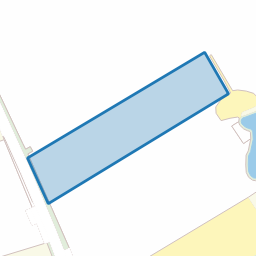 Perceel CTC00-A-2162