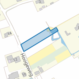 Perceel CTC00-A-2163