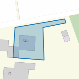 Perceel CTC00-A-2178