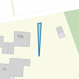 Perceel CTC00-A-2181