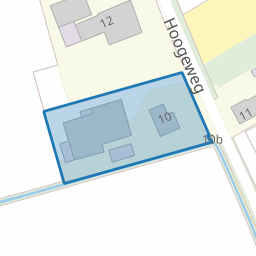 Perceel CTC00-A-2183