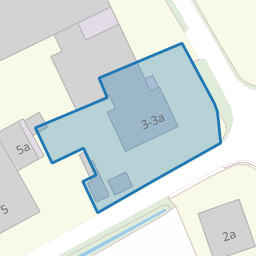 Perceel CTC00-A-2187