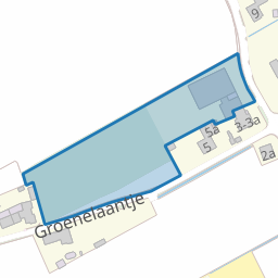 Perceel CTC00-A-2188