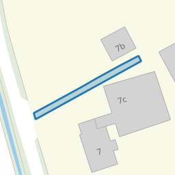 Perceel CTC00-A-2191