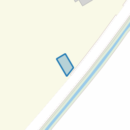 Perceel CTC00-A-2195