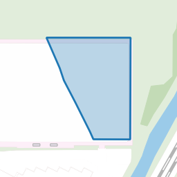 Perceel CTC00-A-2208