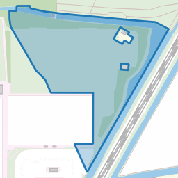 Perceel CTC00-A-2209