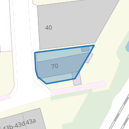 Perceel CTC00-A-2211