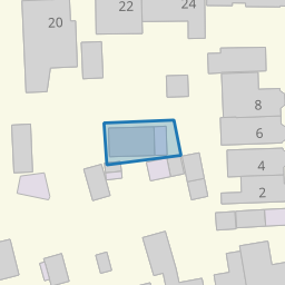 Perceel CTC00-A-2215