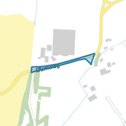 Perceel CTC00-A-2233