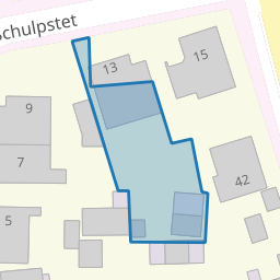 Perceel CTC00-A-2241