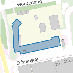 Perceel CTC00-A-2247