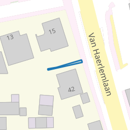 Perceel CTC00-A-2249