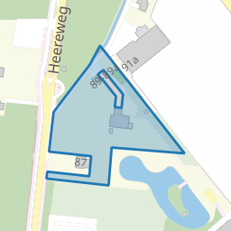 Perceel CTC00-A-2254